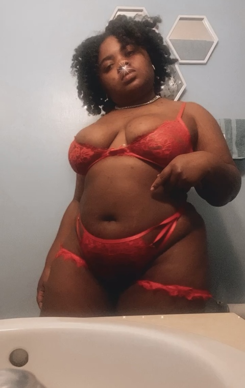 meemaaaa onlyfans leaked picture 1