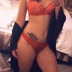 meganjade312 onlyfans leaked picture 1