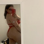 meganpfree onlyfans leaked picture 1