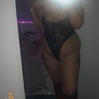 meghanuncensored onlyfans leaked picture 1