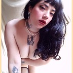 mei2046 onlyfans leaked picture 1