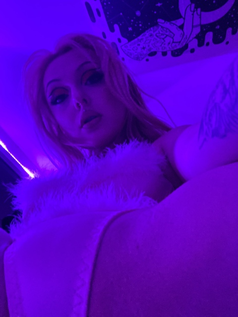 mela420 onlyfans leaked picture 1