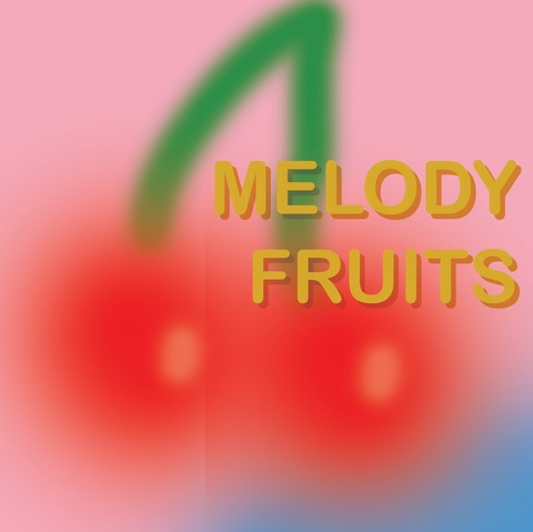 melodyfruits onlyfans leaked picture 1