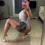 meowkittyxx onlyfans leaked picture 1