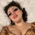 messgender onlyfans leaked picture 1