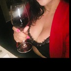 mexicanbigboobs onlyfans leaked picture 1