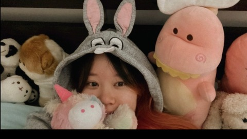 Header of michealadarling