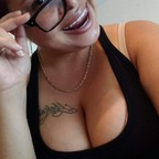 mickyallsmiles onlyfans leaked picture 1