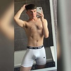 mickybo5772 onlyfans leaked picture 1