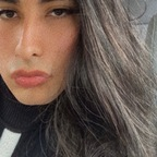 mikaelaluna2022 profile picture