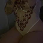 mikaelanoelle onlyfans leaked picture 1