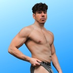 mikeymikevip onlyfans leaked picture 1