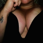 milf100 onlyfans leaked picture 1