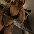 miljasofia onlyfans leaked picture 1