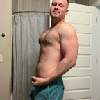 miljock21 onlyfans leaked picture 1