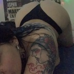 milkyl0lita onlyfans leaked picture 1