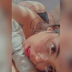 miqibabyvip onlyfans leaked picture 1