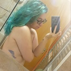 miss-tezalou onlyfans leaked picture 1