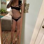 missd505 onlyfans leaked picture 1