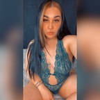 missfleurrose onlyfans leaked picture 1