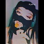 missl8x onlyfans leaked picture 1