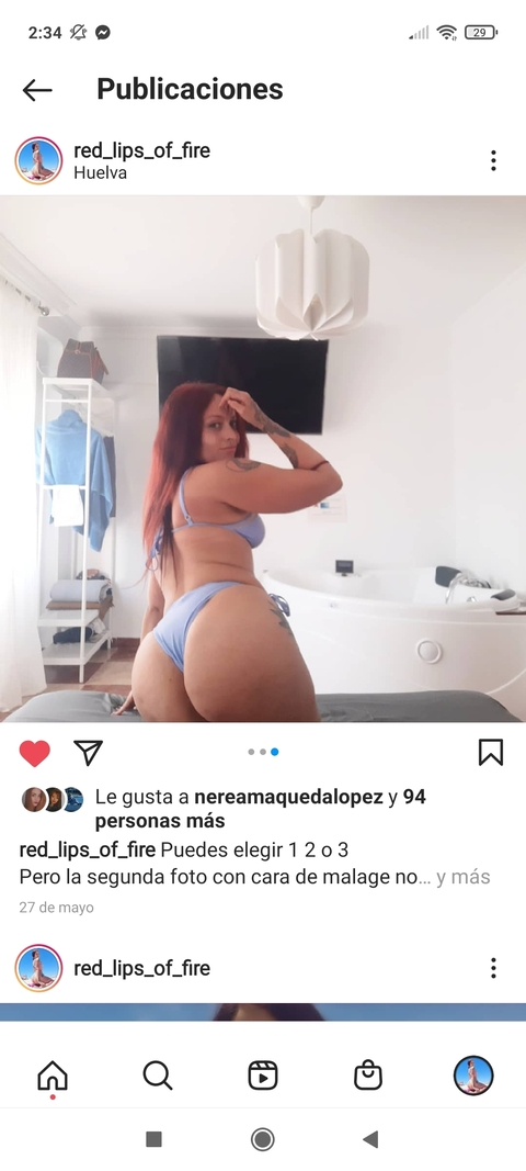 misslabbrarosse onlyfans leaked picture 1