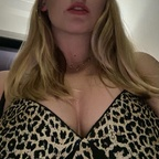 misspixarr onlyfans leaked picture 1