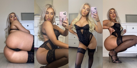 missscrystal onlyfans leaked picture 1