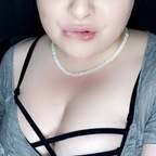 missxvenus onlyfans leaked picture 1