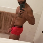 mister_mayhem onlyfans leaked picture 1