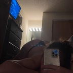 mmonlyfanss onlyfans leaked picture 1