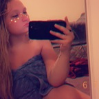 mobaby025 onlyfans leaked picture 1