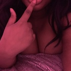 mochaxxxpressfr onlyfans leaked picture 1