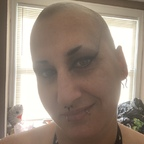 mommydommy onlyfans leaked picture 1