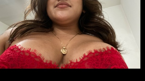 moniquita onlyfans leaked picture 1