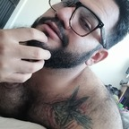 monstruoewok onlyfans leaked picture 1