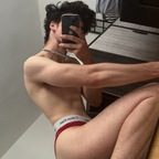 moonwing onlyfans leaked picture 1