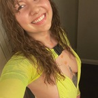 morgsieporgsie onlyfans leaked picture 1