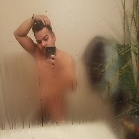 mr-----d onlyfans leaked picture 1