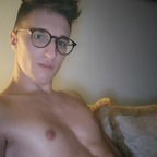 mr.adonis onlyfans leaked picture 1