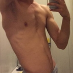 mr_nickyy onlyfans leaked picture 1