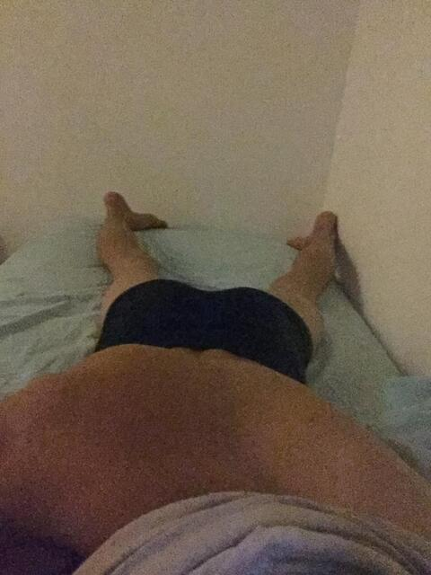 mr_nickyy onlyfans leaked picture 1