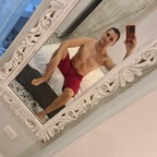 mr_peter onlyfans leaked picture 1