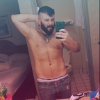 mrcatastrophe onlyfans leaked picture 1