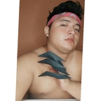 mrkxxl onlyfans leaked picture 1