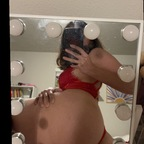 mrshatake27 onlyfans leaked picture 1