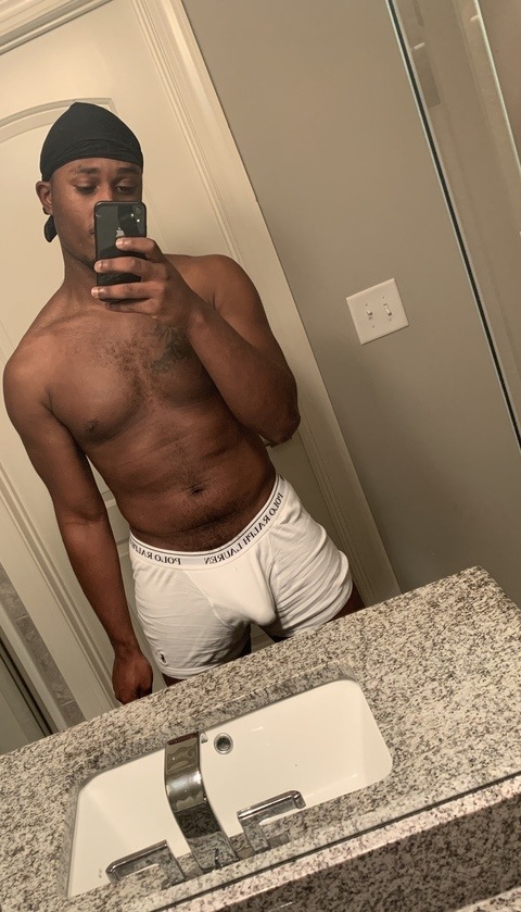 mrtwan onlyfans leaked picture 1