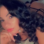 ms.bn22 onlyfans leaked picture 1