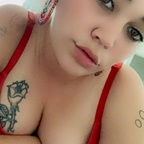 ms.mae onlyfans leaked picture 1