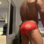 muscleass onlyfans leaked picture 1